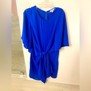 Cocktail/ Daytime dress